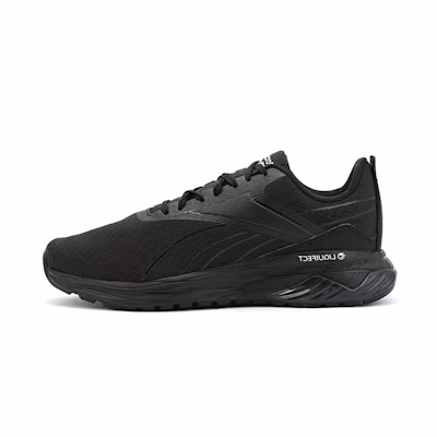 Reebok Liquifect 180 2.0 Ap Black