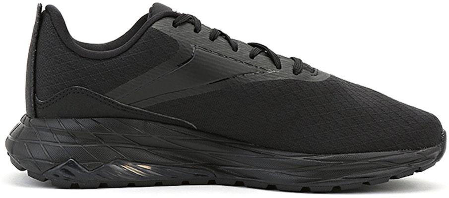 Reebok Liquifect 180 2.0 Ap Black GW4929 Order Reebok Liquifect 180 2.0 Ap Black GW4929