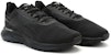 Reebok Liquifect 180 2.0 Ap Hitam GW4929
