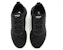 Reebok Liquifect 180 2.0 Ap Hitam GW4929