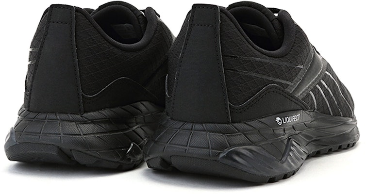 Reebok Liquifect 180 2.0 Ap Black GW4929 Purchase Reebok Liquifect 180 2.0 Ap Black GW4929