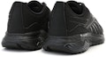 Purchase Reebok Liquifect 180 2.0 Ap Hitam GW4929