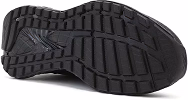 Details for Reebok Liquifect 180 2.0 Ap 低幫 跑步鞋 男女同款 黑色