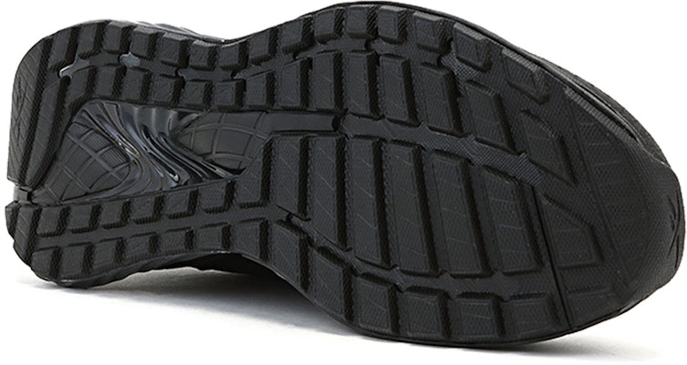 Reebok Liquifect 180 2.0 Ap Black GW4929 Details for Reebok Liquifect 180 2.0 Ap Black GW4929