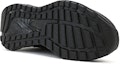 Details for Reebok Liquifect 180 2.0 Ap Hitam GW4929