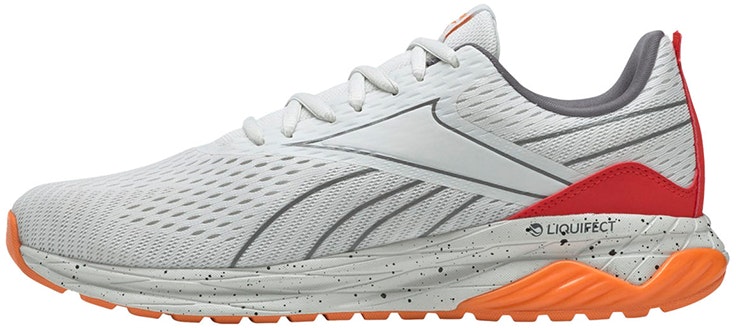 reebok-liquifect-180-2-0-hei-hong-fv-0967