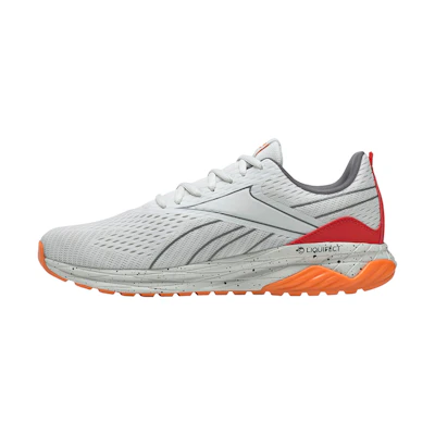 Reebok Running Liquifect 180 2.0 'White Red'