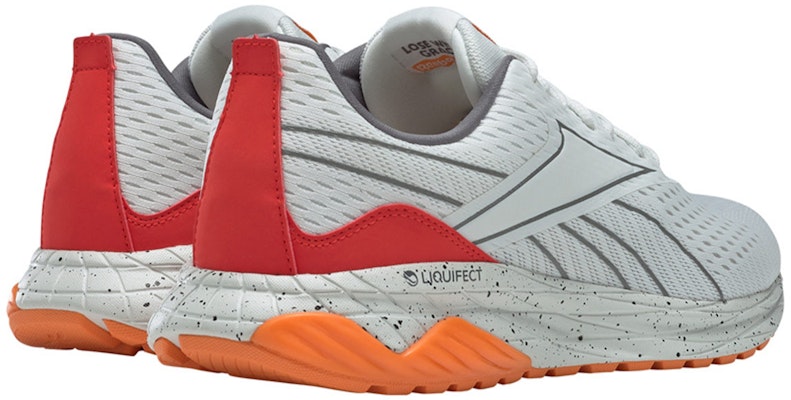 리복 리퀴펙트 180 2.0 화이트레드 (Reebok Liquifect 180 2.0 화이트레드) FV0967 Shop 리복 리퀴펙트 180 2.0 화이트레드 (Reebok Liquifect 180 2.0 화이트레드) FV0967