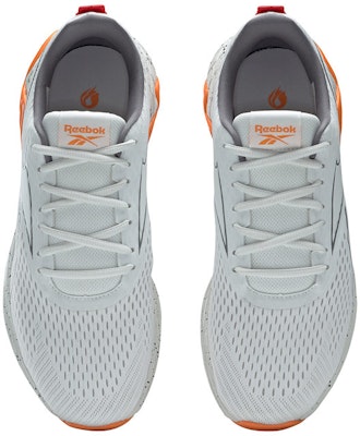 리복 리퀴펙트 180 2.0 화이트레드 (Reebok Liquifect 180 2.0 화이트레드) FV0967 Purchase 리복 리퀴펙트 180 2.0 화이트레드 (Reebok Liquifect 180 2.0 화이트레드) FV0967