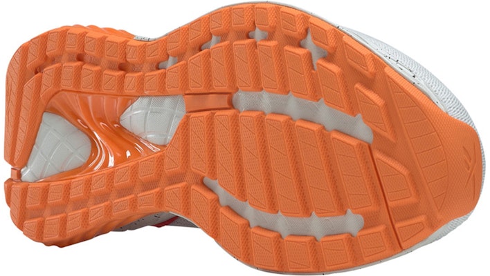 리복 리퀴펙트 180 2.0 화이트레드 (Reebok Liquifect 180 2.0 화이트레드) FV0967 Details for 리복 리퀴펙트 180 2.0 화이트레드 (Reebok Liquifect 180 2.0 화이트레드) FV0967