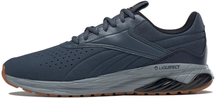 reebok-liquifect-180-2-0-travel-deep-blue-fv-1502