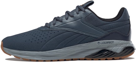 Reebok Liquifect 180 2.0 'Travel Deep Blue' FV1502 Reebok Liquifect 180 2.0 'Travel Deep Blue' FV1502