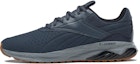 Buy Reebok Liquifect 180 2.0 'Travel Deep Blue' Lelaki Perjalanan Biru Tua FV1502