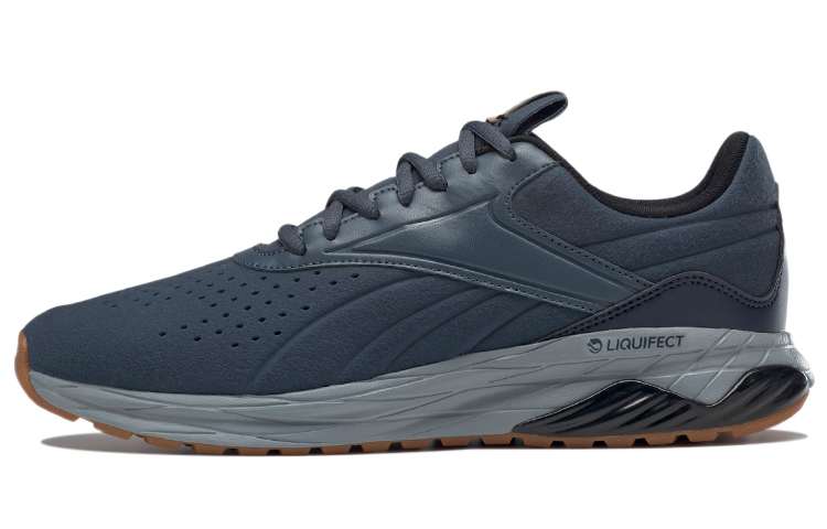 Reebok Liquifect 180 2.0 'Travel Deep Blue' FV1502