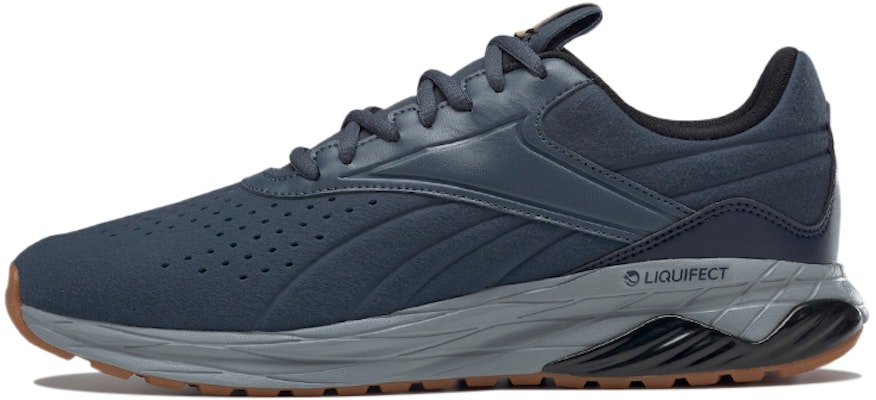 Reebok Liquifect 180 2.0 'Travel Deep Blue' Lelaki Perjalanan Biru Tua FV1502 Buy Reebok Liquifect 180 2.0 'Travel Deep Blue' Lelaki Perjalanan Biru Tua FV1502