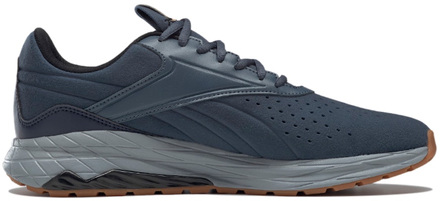 Reebok Liquifect 180 2.0 'Travel Deep Blue' FV1502 Order Reebok Liquifect 180 2.0 'Travel Deep Blue' FV1502