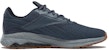 Reebok Liquifect 180 2.0 'Travel Deep Blue' Lelaki Perjalanan Biru Tua FV1502
