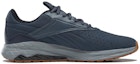 Order Reebok Liquifect 180 2.0 'Travel Deep Blue' Lelaki Perjalanan Biru Tua FV1502