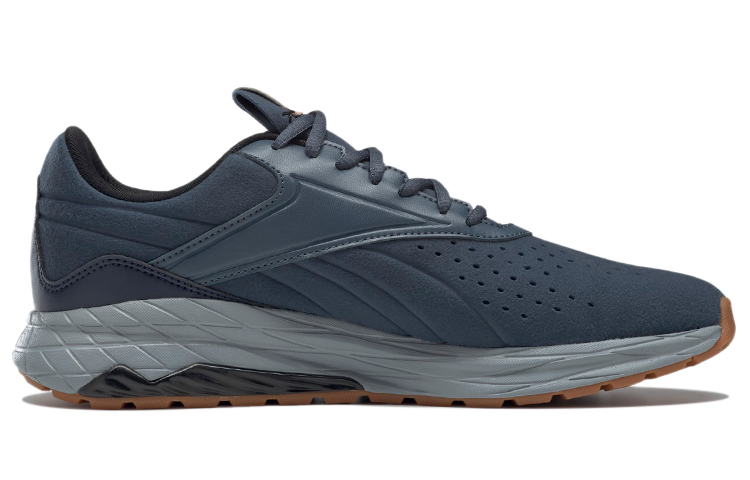 Order Reebok Liquifect 180 2.0 'Travel Deep Blue' Lelaki Perjalanan Biru Tua FV1502