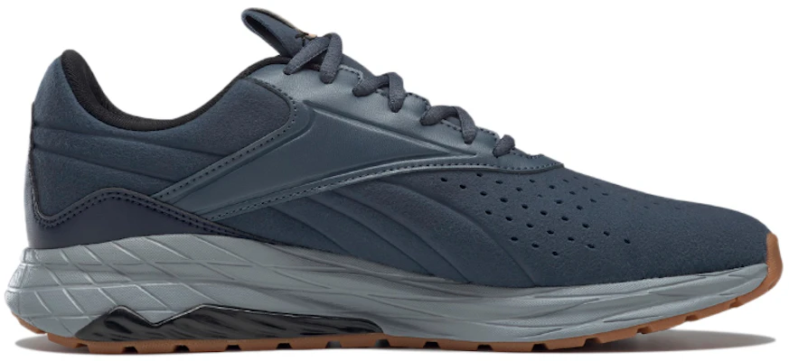 Reebok Liquifect 180 2.0 'Travel Deep Blue' Lelaki Perjalanan Biru Tua FV1502 Order Reebok Liquifect 180 2.0 'Travel Deep Blue' Lelaki Perjalanan Biru Tua FV1502