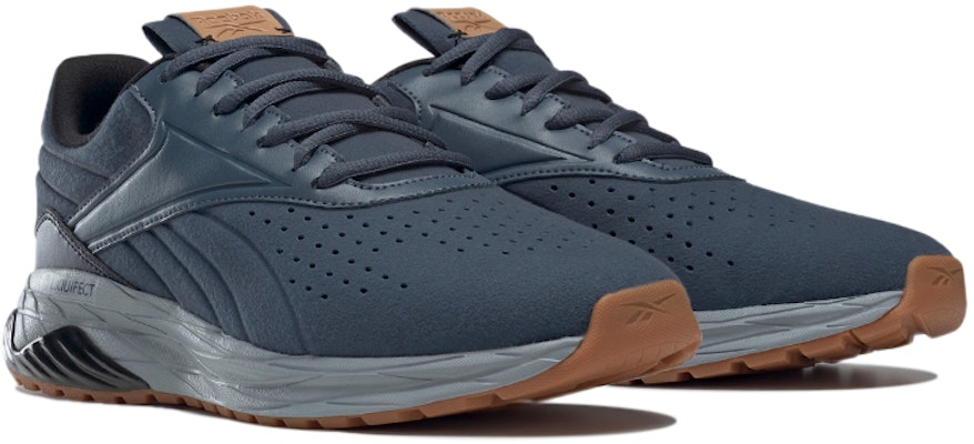 Reebok Liquifect 180 2.0 'Travel Deep Blue' FV1502 Lookbook Reebok Liquifect 180 2.0 'Travel Deep Blue' FV1502