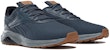 Reebok Liquifect 180 2.0 'Travel Deep Blue' Lelaki Perjalanan Biru Tua FV1502