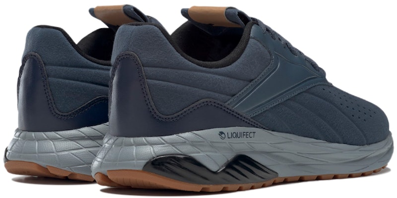 Reebok Liquifect 180 2.0 'Travel Deep Blue' FV1502 Shop Reebok Liquifect 180 2.0 'Travel Deep Blue' FV1502