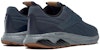 Reebok Liquifect 180 2.0 'Travel Deep Blue' Lelaki Perjalanan Biru Tua FV1502