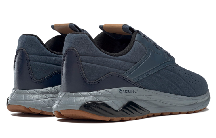Shop Reebok Liquifect 180 2.0 'Travel Deep Blue' Lelaki Perjalanan Biru Tua FV1502