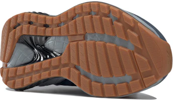 Purchase Reebok Liquifect 180 2.0 Trvl 舒適耐磨 低幫跑步鞋 藏藍