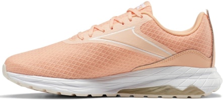 Reebok Liquifect 180 2.0 AP Running Shoes Light-Orange GW4930 Reebok Liquifect 180 2.0 AP Running Shoes Light-Orange GW4930
