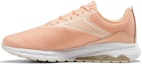 Buy Reebok Liquifect 180 2.0 AP Kasut Lari Jingga Muda GW4930