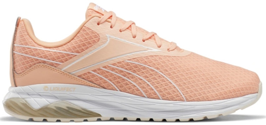 Reebok Liquifect 180 2.0 AP Running Shoes Light-Orange GW4930 Order Reebok Liquifect 180 2.0 AP Running Shoes Light-Orange GW4930