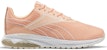 Reebok Liquifect 180 2.0 AP Kasut Lari Jingga Muda GW4930