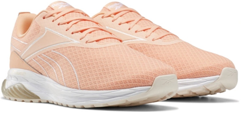 Reebok Liquifect 180 2.0 AP Running Shoes Light-Orange GW4930 Lookbook Reebok Liquifect 180 2.0 AP Running Shoes Light-Orange GW4930