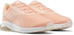 Reebok Liquifect 180 2.0 AP Kasut Lari Jingga Muda GW4930