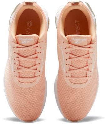 Reebok Liquifect 180 2.0 AP Running Shoes Light-Orange GW4930 Shop Reebok Liquifect 180 2.0 AP Running Shoes Light-Orange GW4930