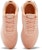 Reebok Liquifect 180 2.0 AP Kasut Lari Jingga Muda GW4930