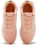 Shop Reebok Liquifect 180 2.0 AP Kasut Lari Jingga Muda GW4930