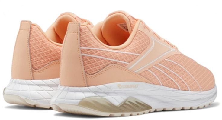 Reebok Liquifect 180 2.0 AP Running Shoes Light-Orange GW4930 Purchase Reebok Liquifect 180 2.0 AP Running Shoes Light-Orange GW4930