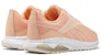 Reebok Liquifect 180 2.0 AP Kasut Lari Jingga Muda GW4930