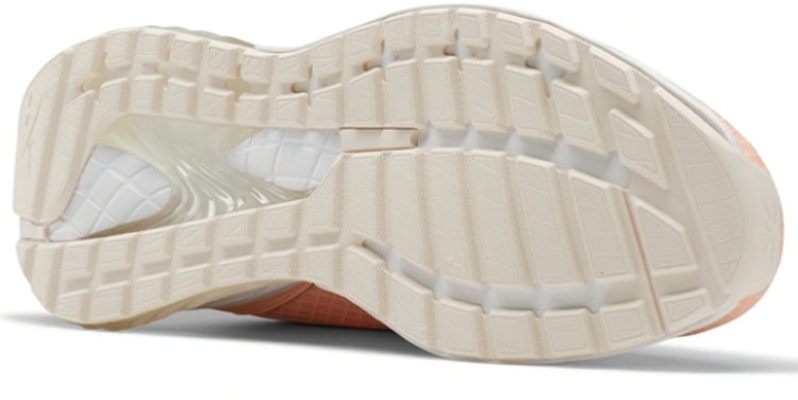 Reebok Liquifect 180 2.0 AP Running Shoes Light-Orange GW4930 Details for Reebok Liquifect 180 2.0 AP Running Shoes Light-Orange GW4930