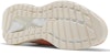 Reebok Liquifect 180 2.0 AP Kasut Lari Jingga Muda GW4930