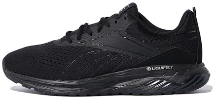 Reebok Liquifect 180 2.0 SPT AP 'Black' FY1901 Reebok Liquifect 180 2.0 SPT AP 'Black' FY1901