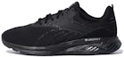 Buy Reebok Liquifect 180 2.0 SPT AP 'Hitam' FY1901