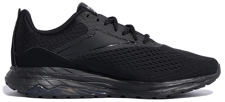 Reebok Liquifect 180 2.0 SPT AP 'Hitam' FY1901 Order Reebok Liquifect 180 2.0 SPT AP 'Hitam' FY1901