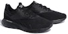 Reebok Liquifect 180 2.0 SPT AP 'Hitam' FY1901