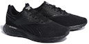 Lookbook Reebok Liquifect 180 2.0 SPT AP 'Hitam' FY1901