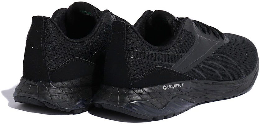 Reebok Liquifect 180 2.0 SPT AP 'Hitam' FY1901 Shop Reebok Liquifect 180 2.0 SPT AP 'Hitam' FY1901