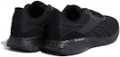 Shop Reebok Liquifect 180 2.0 SPT AP 'Hitam' FY1901